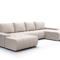 2023_11_21 Velutti Poso-100 Brylka