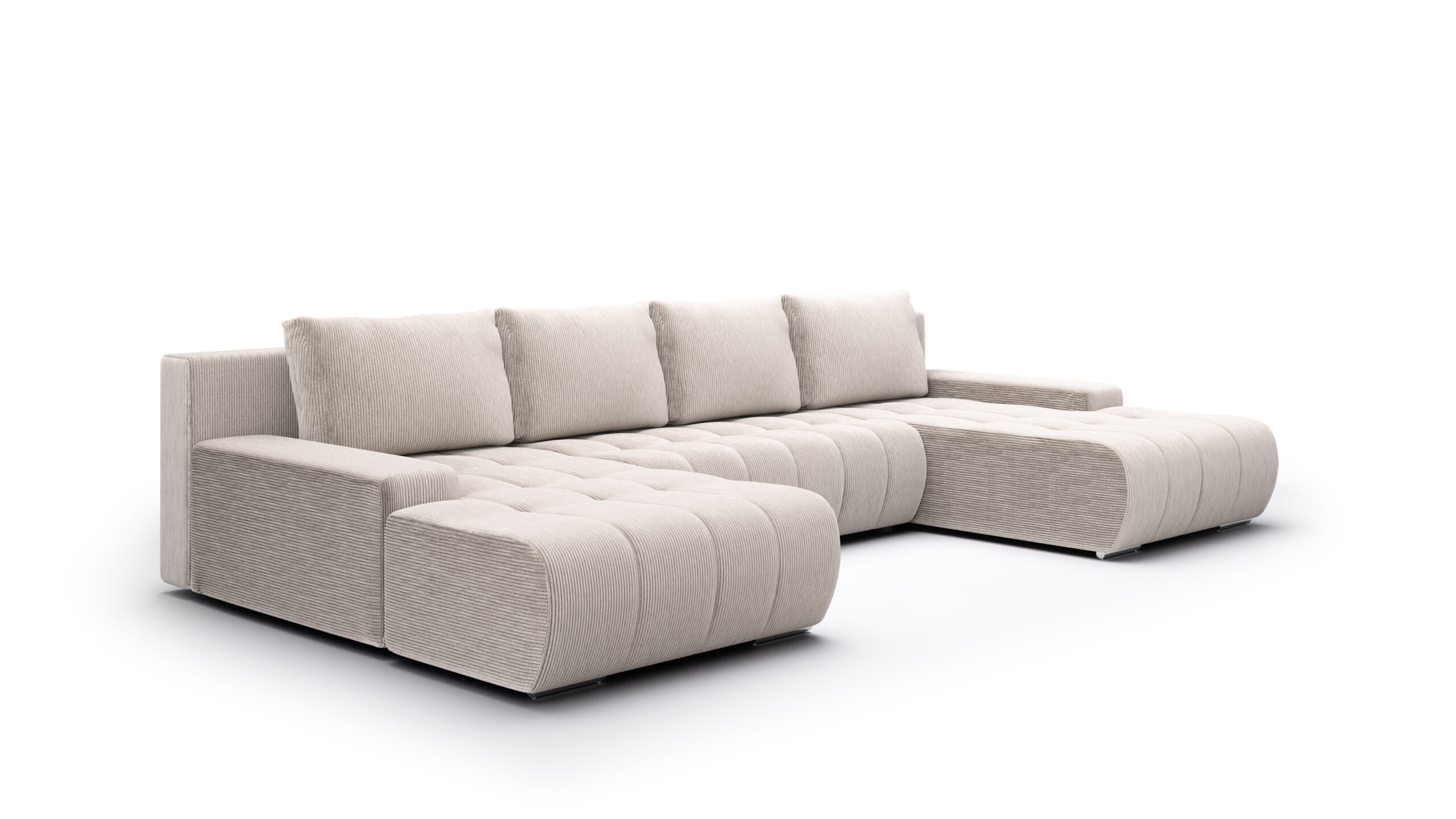 2023_11_21 Velutti Poso-100 Brylka