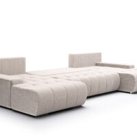 2023_11_21 Velutti Poso-100 Funkcja spania Brylka