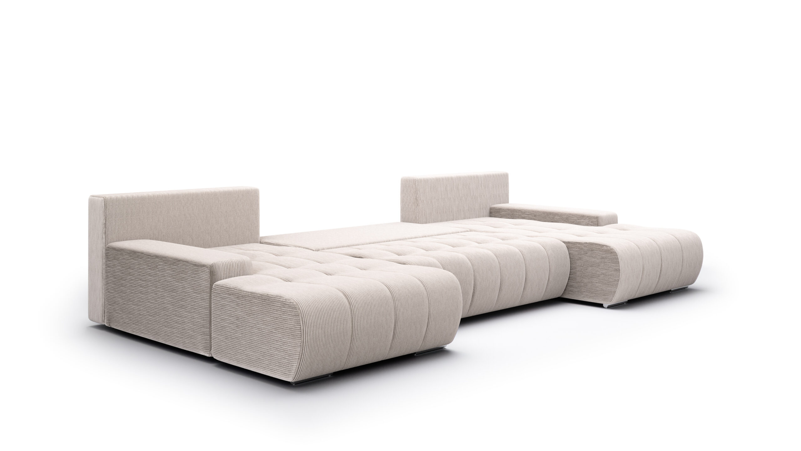 2023_11_21 Velutti Poso-100 Funkcja spania Brylka