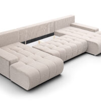 2023_11_21 Velutti Poso-100 Skrzynia Brylka