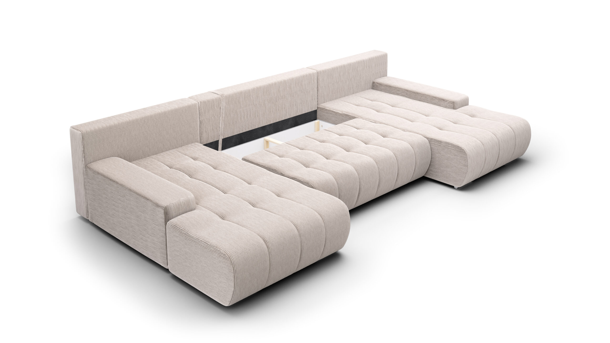 2023_11_21 Velutti Poso-100 Skrzynia Brylka