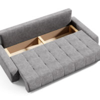 2501 pojemnik.effectsResult