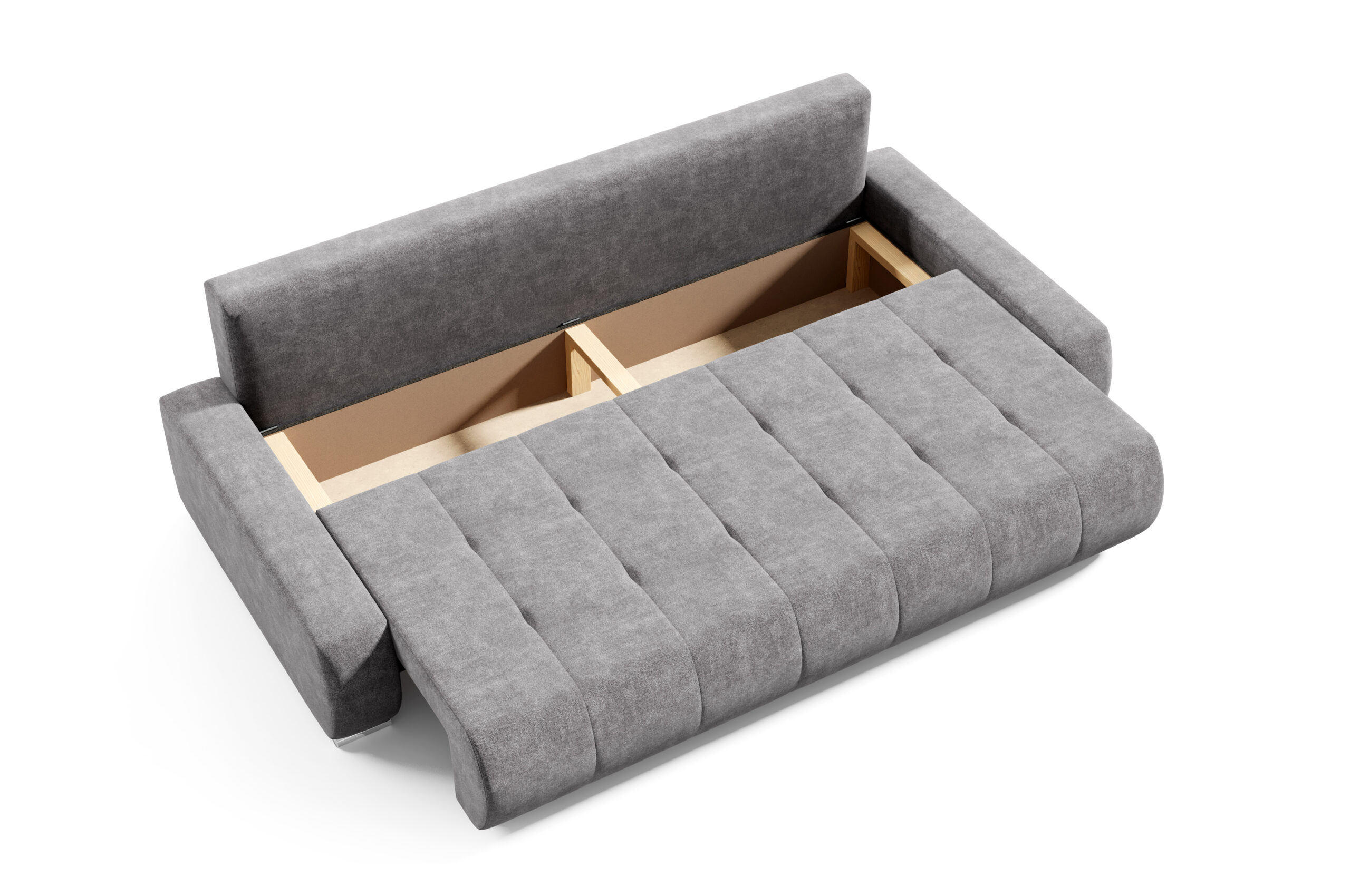 2501 pojemnik.effectsResult