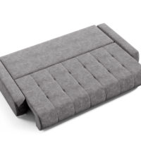 2501 spanie.effectsResult