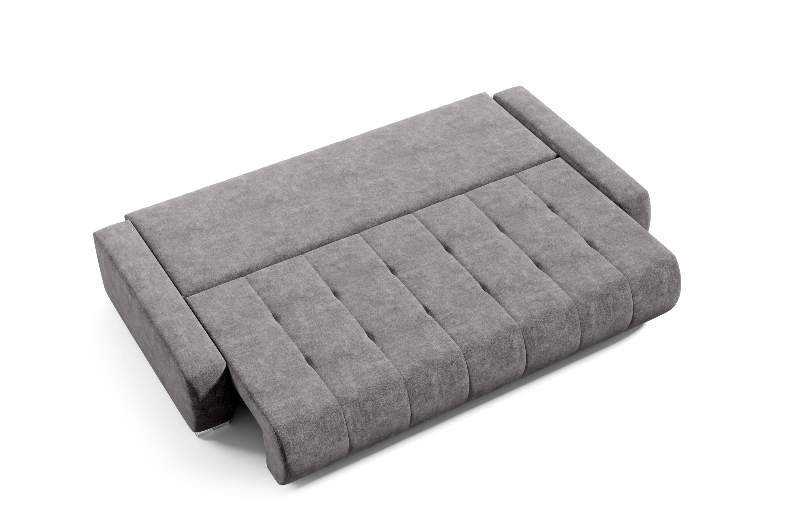 2501 spanie.effectsResult