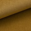 Kronos 01