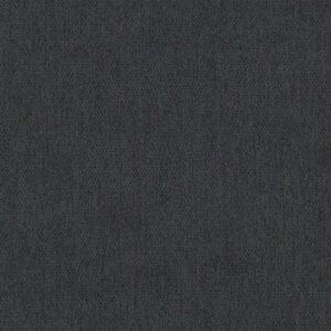 Soro-100