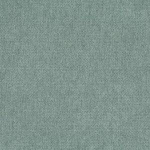 Soro-34