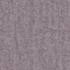 Monolith 62