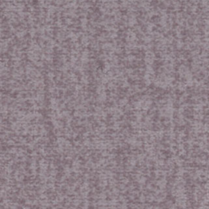 Monolith 62