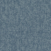 Monolith 72