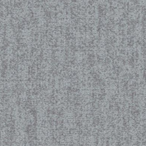 Monolith 84