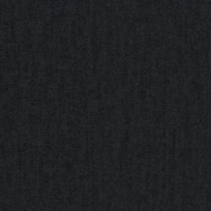 Monolith 97
