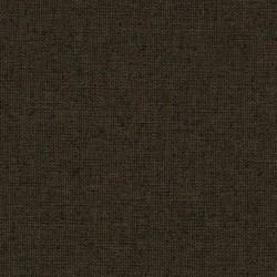Cover - 29
