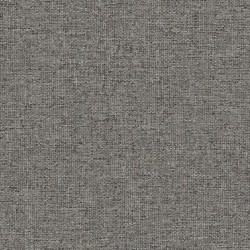 Cover - 87