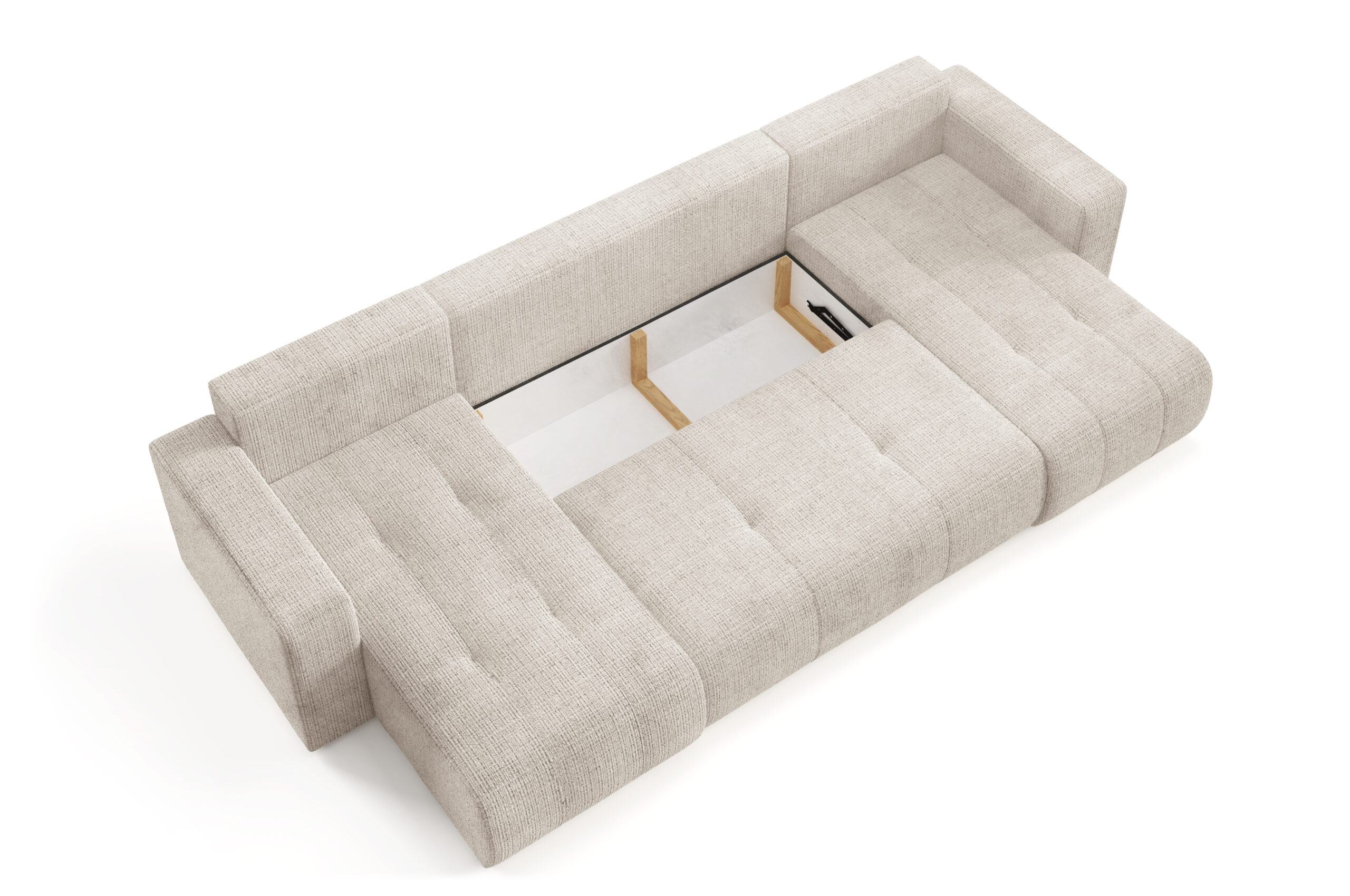 0908_U pojemnik_cremona_14