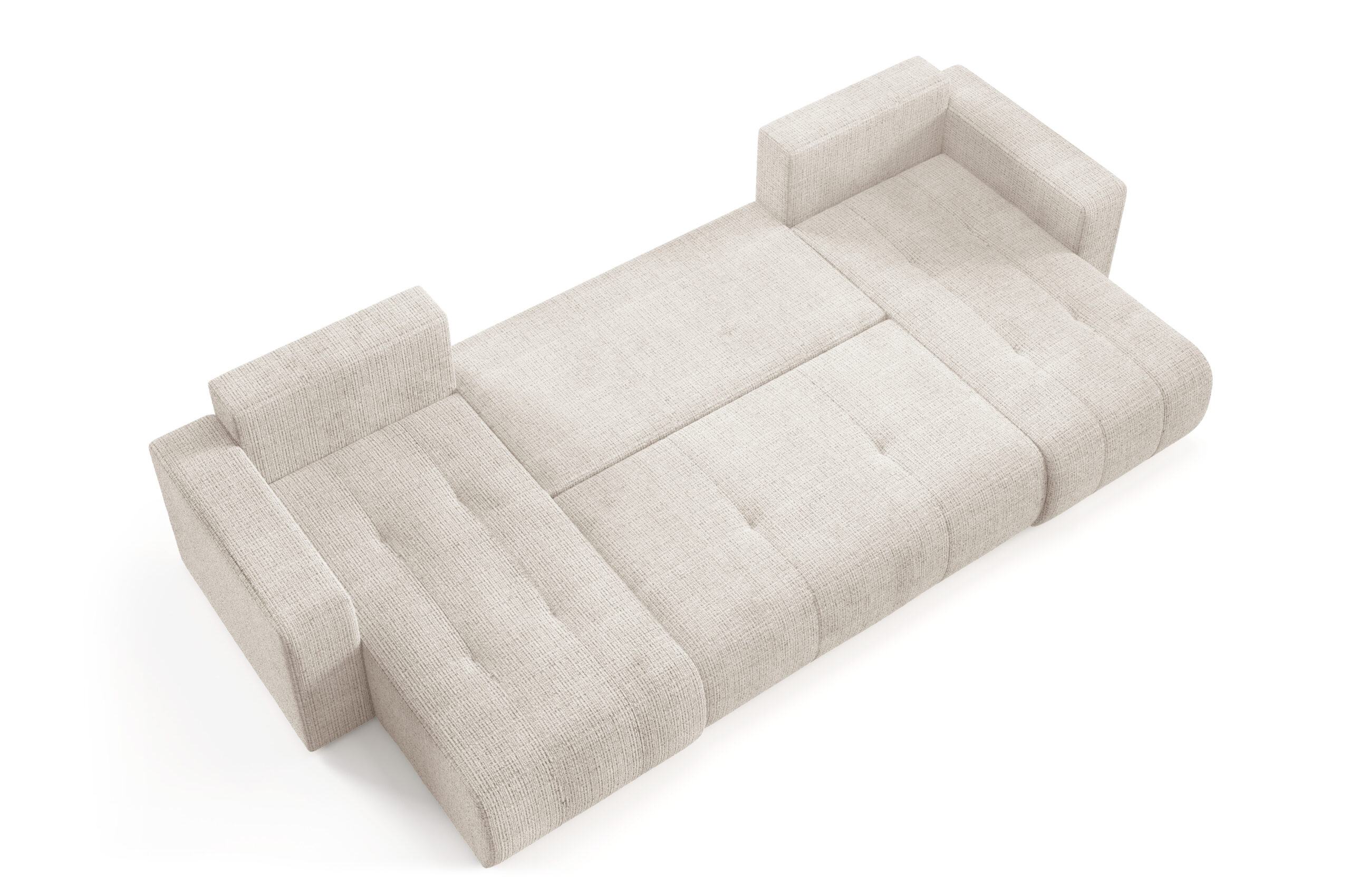 0908_U spanie_cremona_14