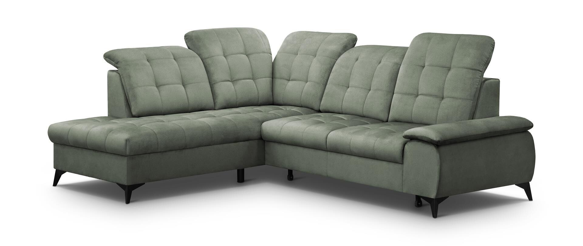 OLIVE-–-Element-11-perspektywa-small