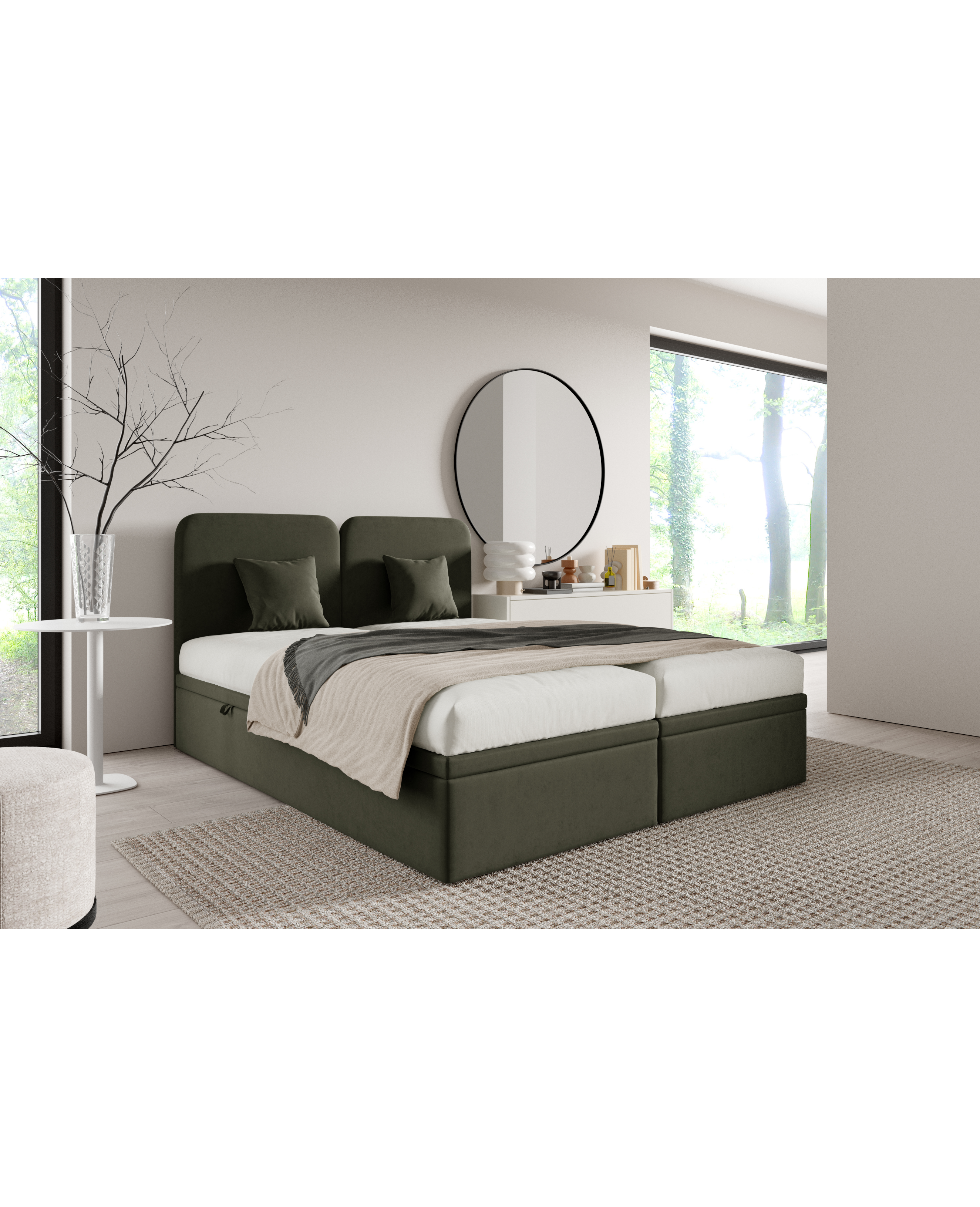 lozko-2110_160-ar-royal-velvet-11