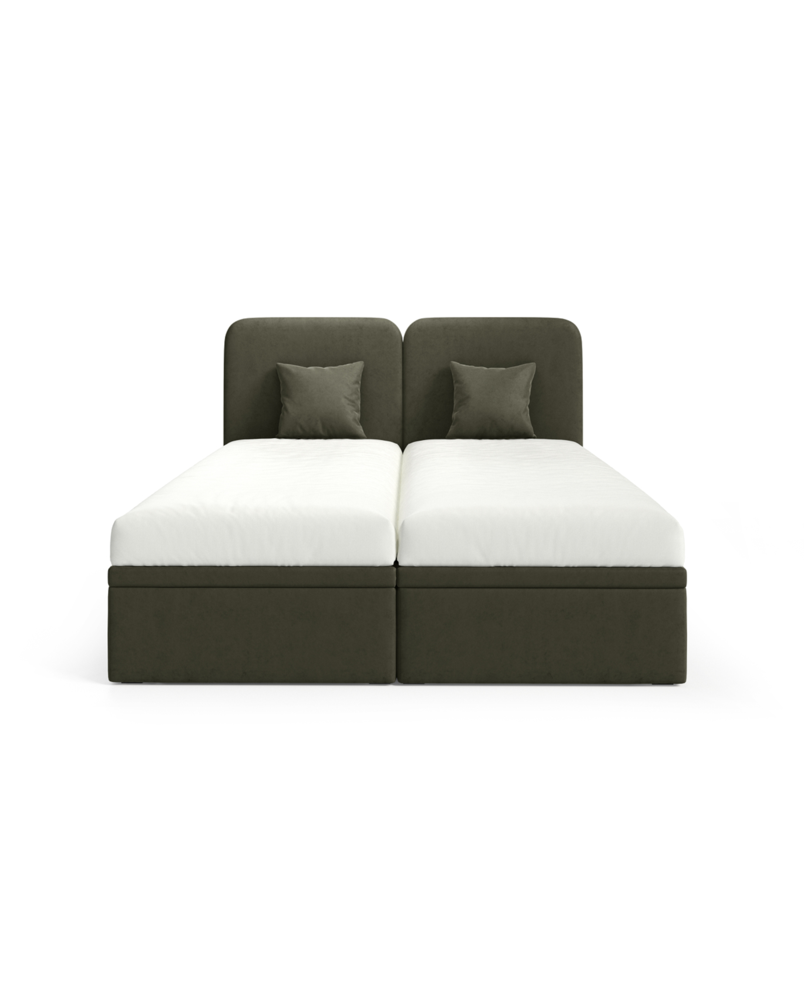 lozko-2110_160-front-royal-velvet-11_Easy-Resize.com_