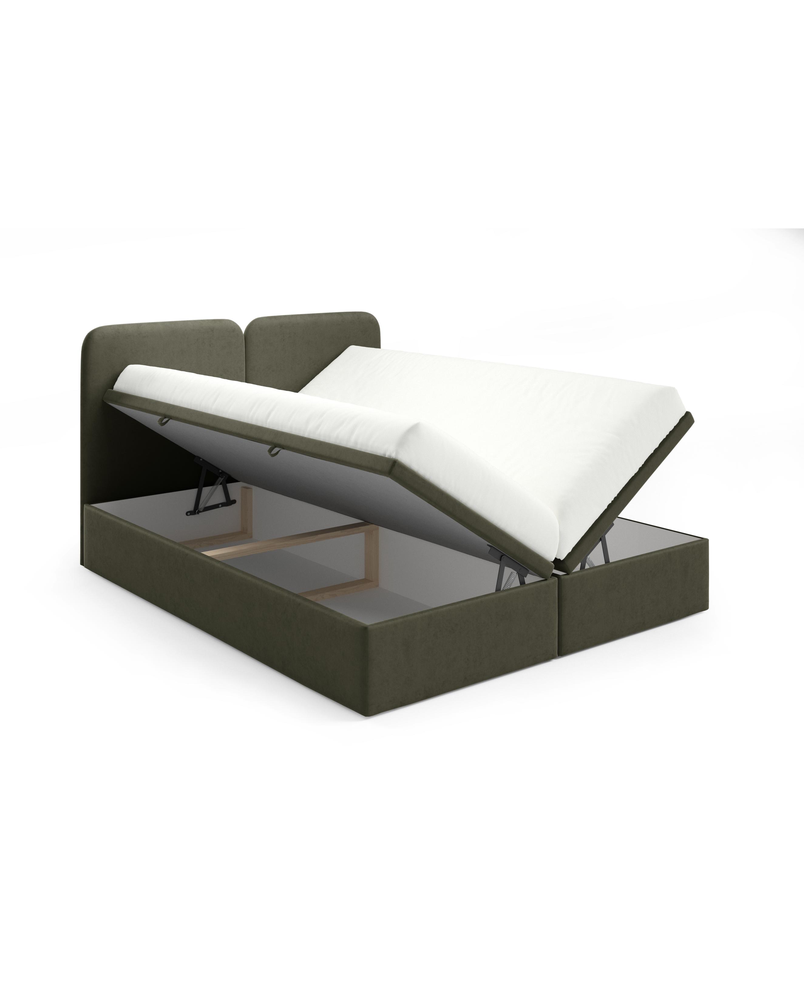 lozko-2110_160-pojemniki-royal-velvet-11