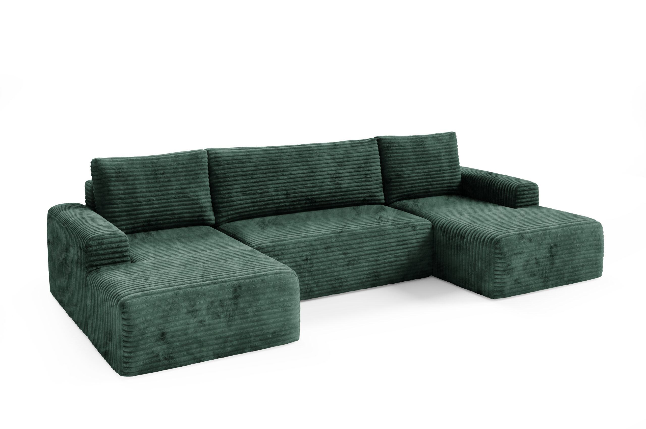 naroznik 0207 L 1 tilia 39