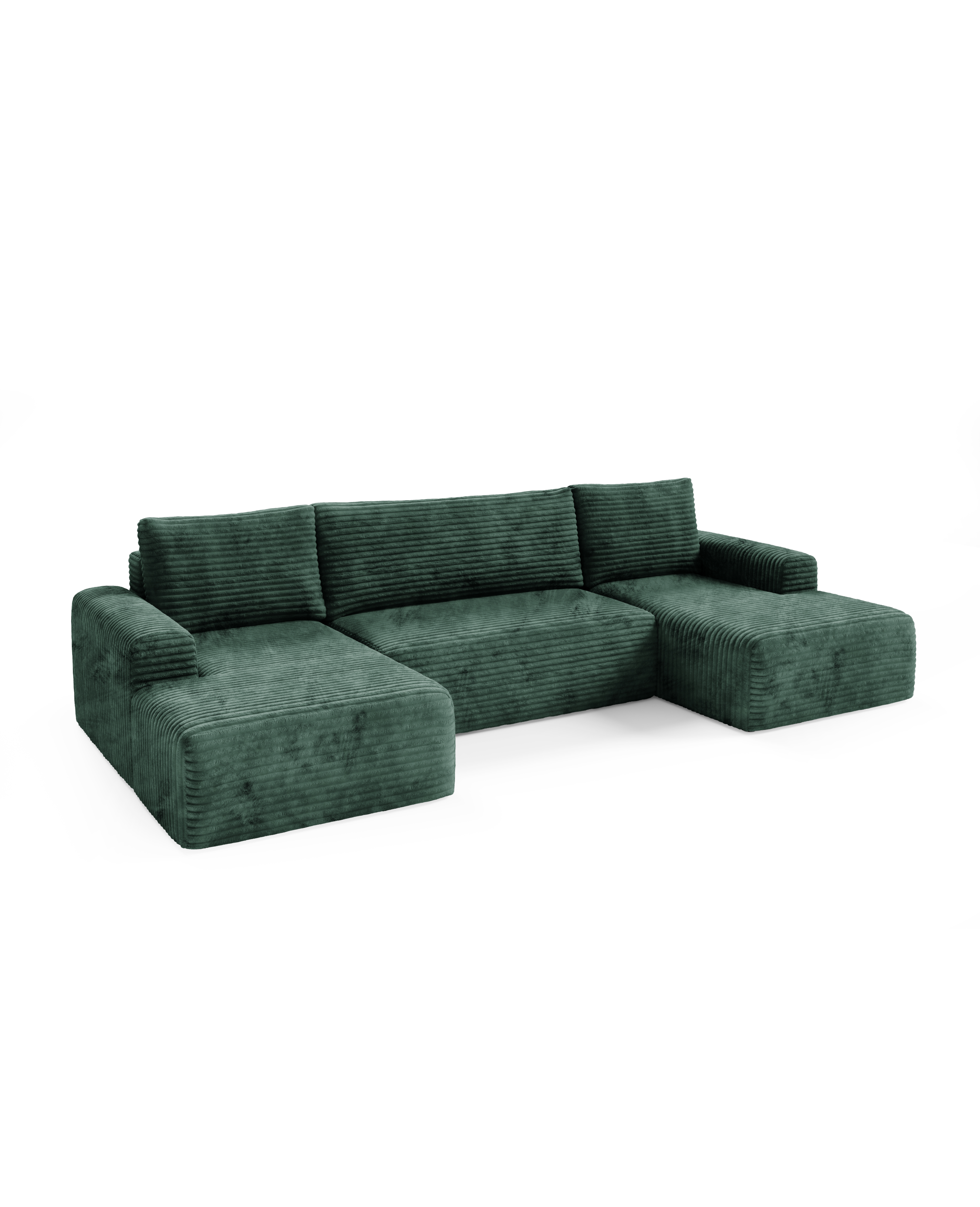 naroznik 0207 L 1 tilia 39