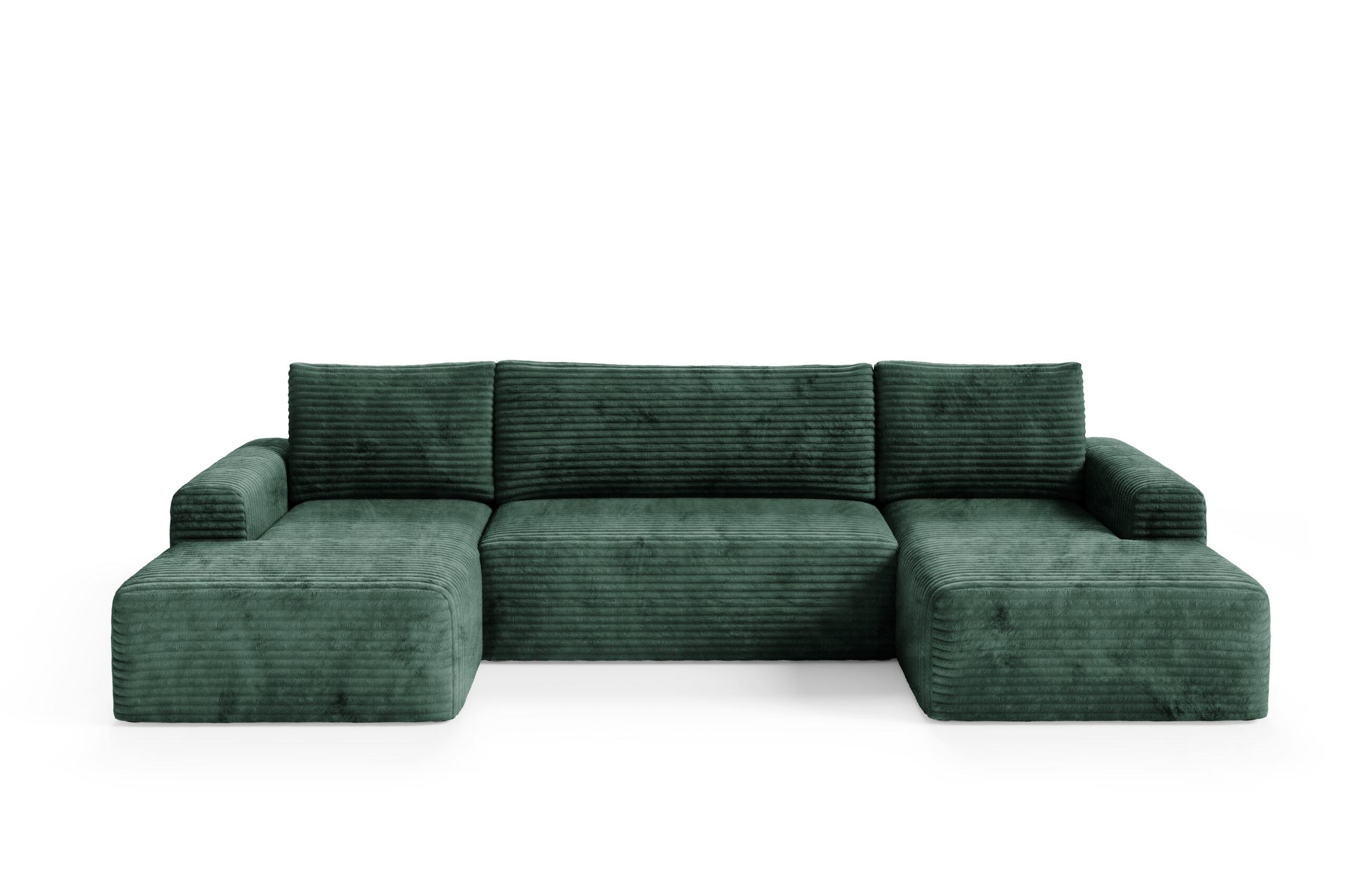 naroznik 0207 L 2 tilia 39