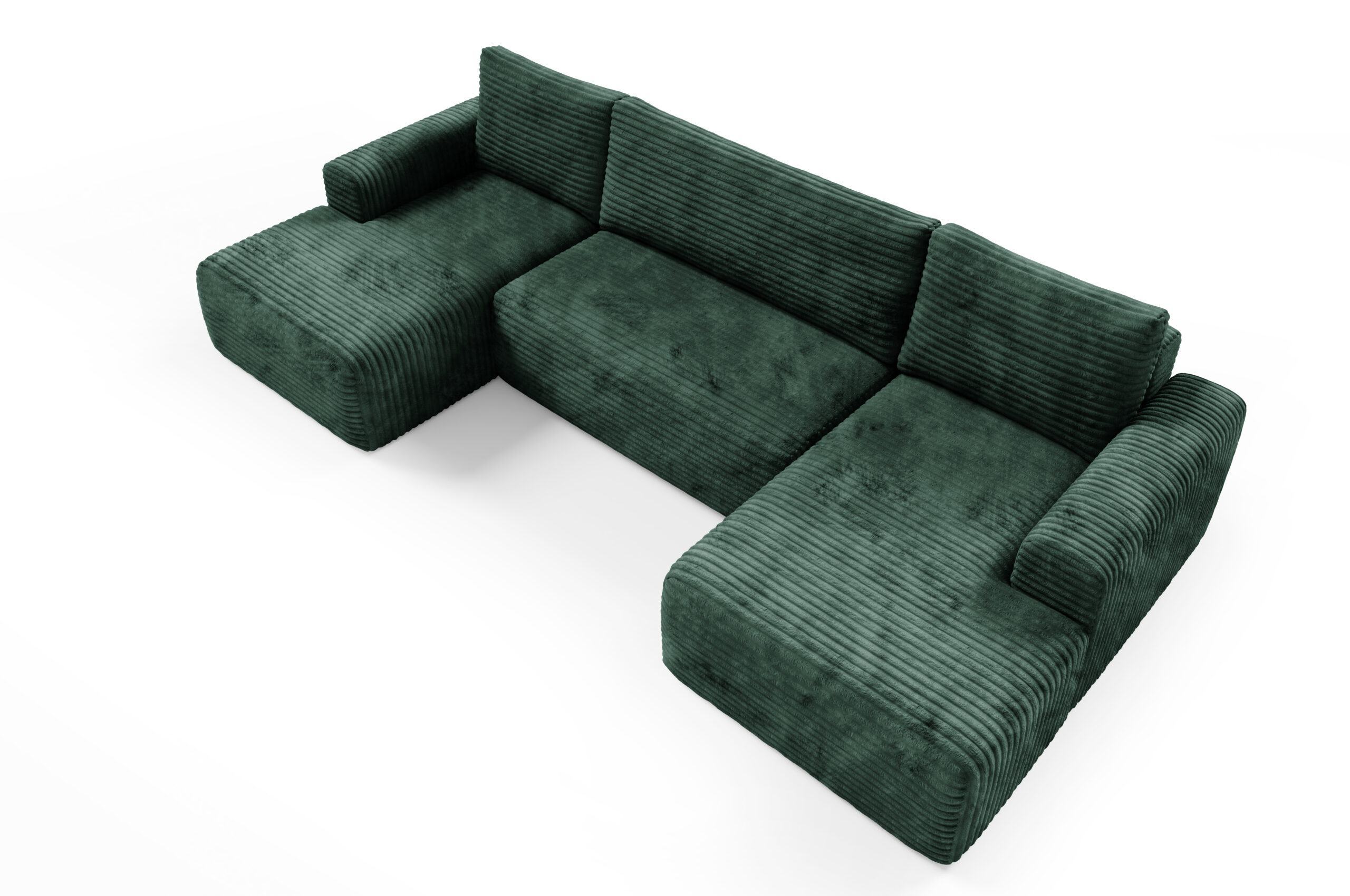 naroznik 0207 L 3 tlilia 39