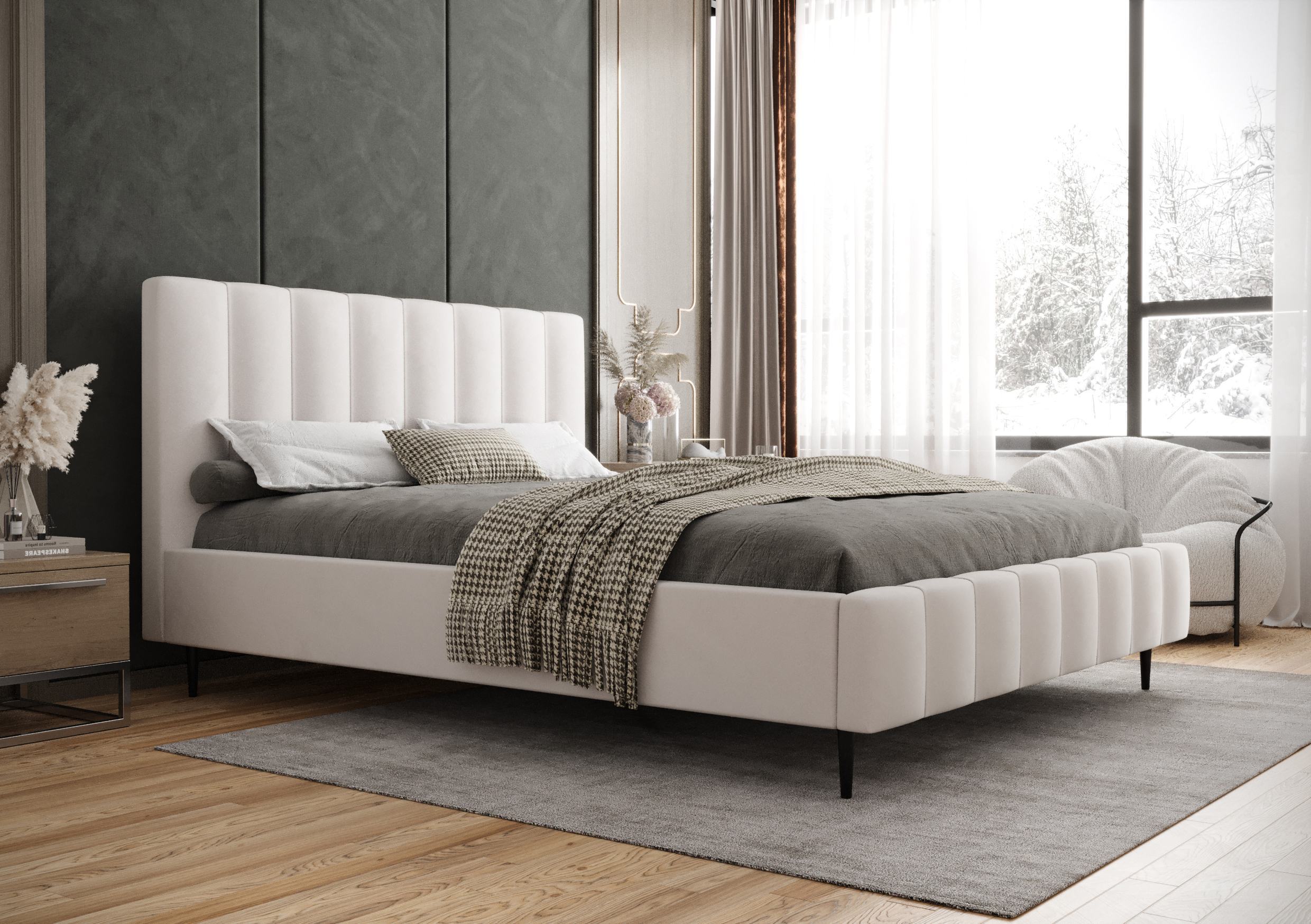 royal-velvet-1-1-1.jpg