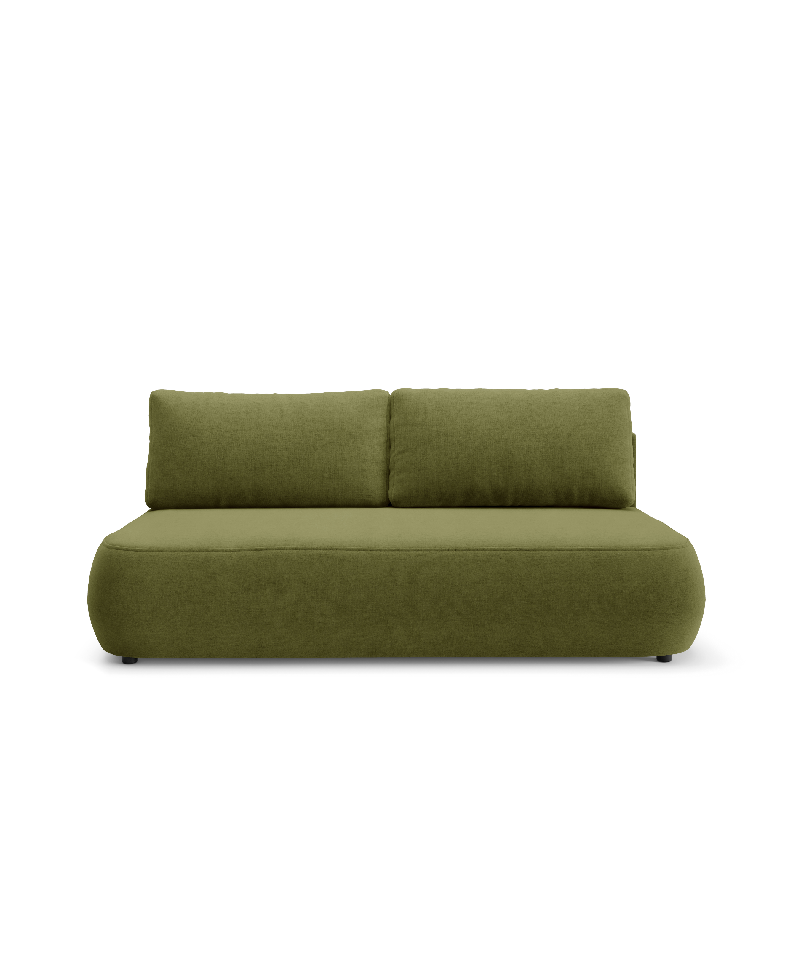 1301_v2 2 wind.effectsResult_34