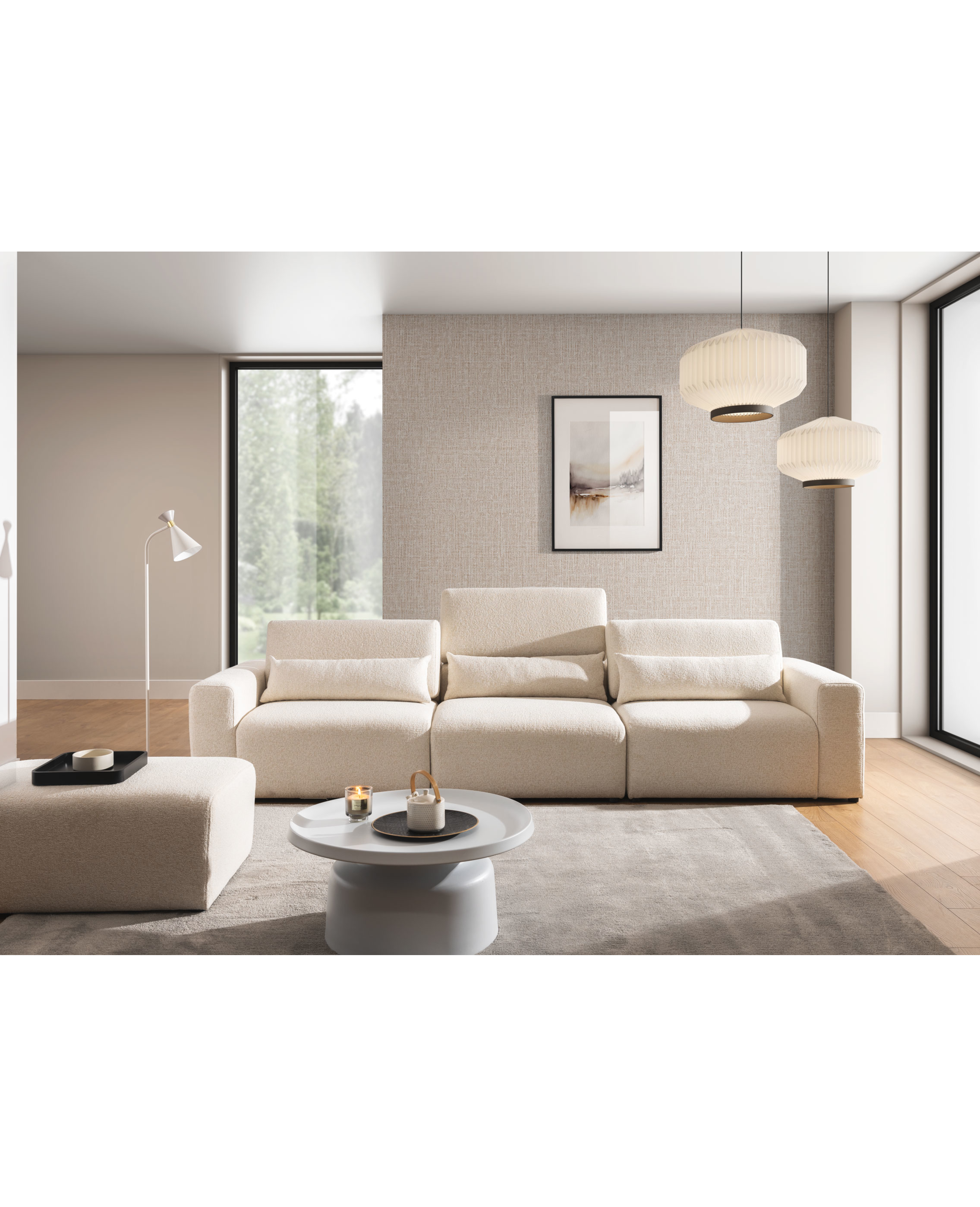 Posejdon_02262_maly-RGB-1.png