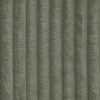 TILIA 37