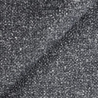Blur 19