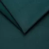 Royal Velvet 12