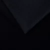 Royal Velvet 22