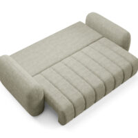 kanapa 2005 spanie centaur_03