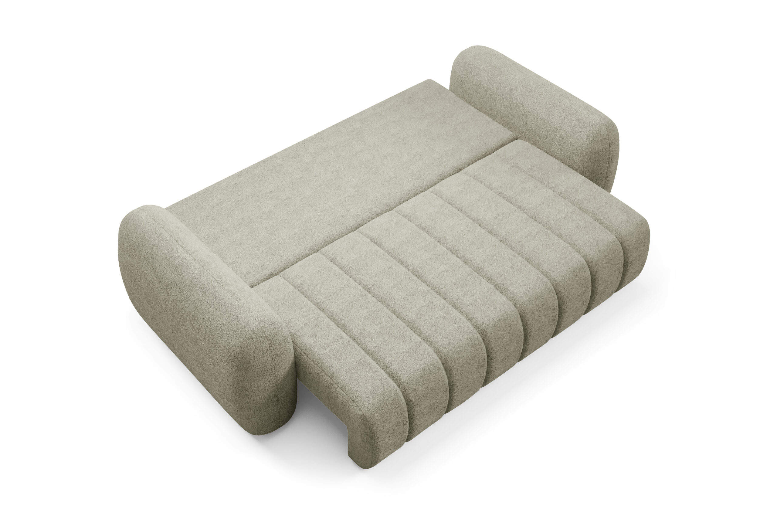 kanapa 2005 spanie centaur_03