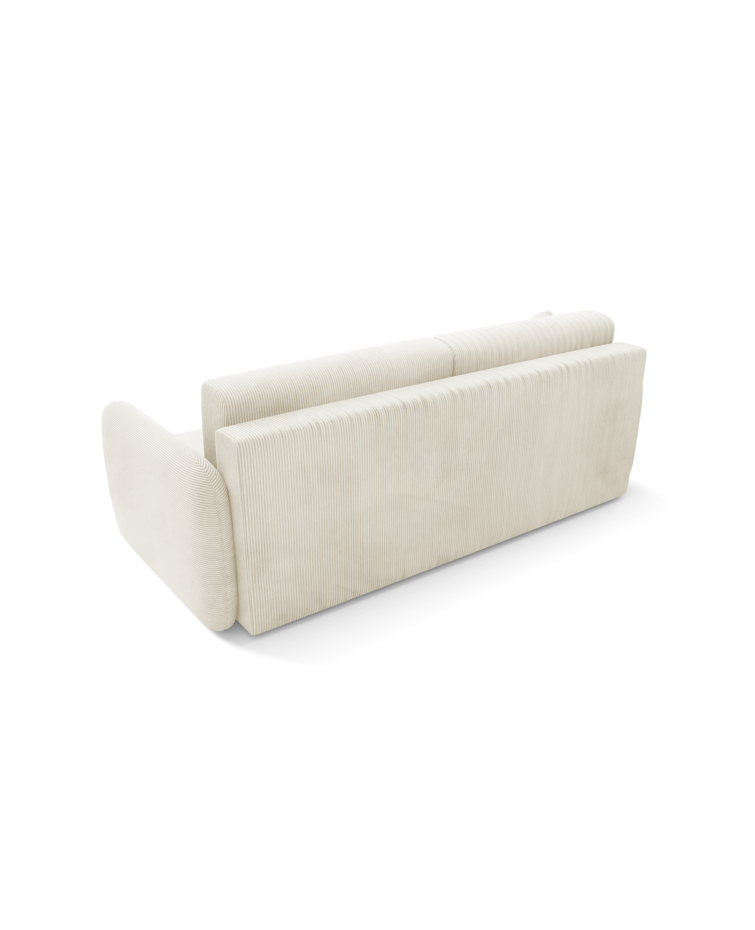 mebel 0309_4 poso 38