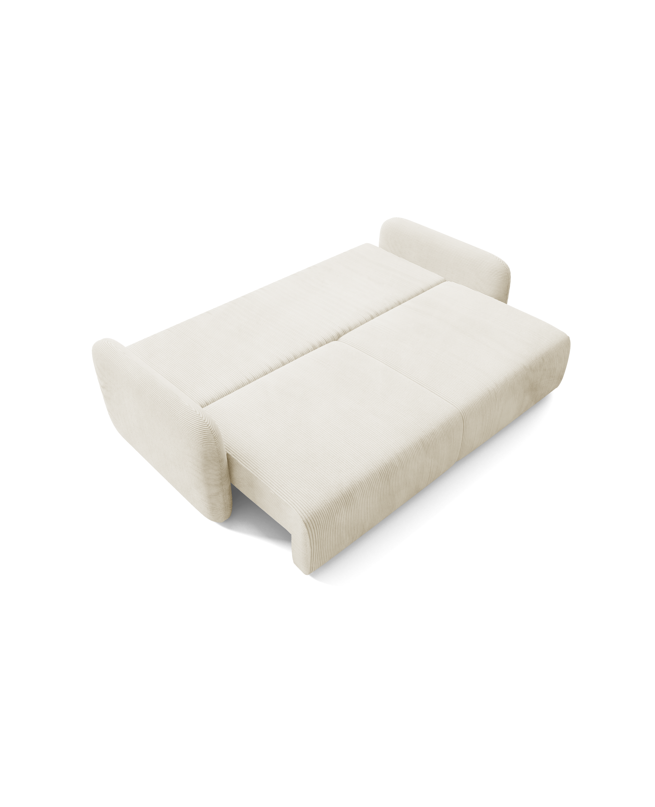 mebel 0309_spanie poso 38