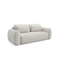 mebel 2005 puente 06