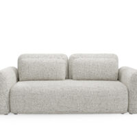 mebel 2005_2 puente 06