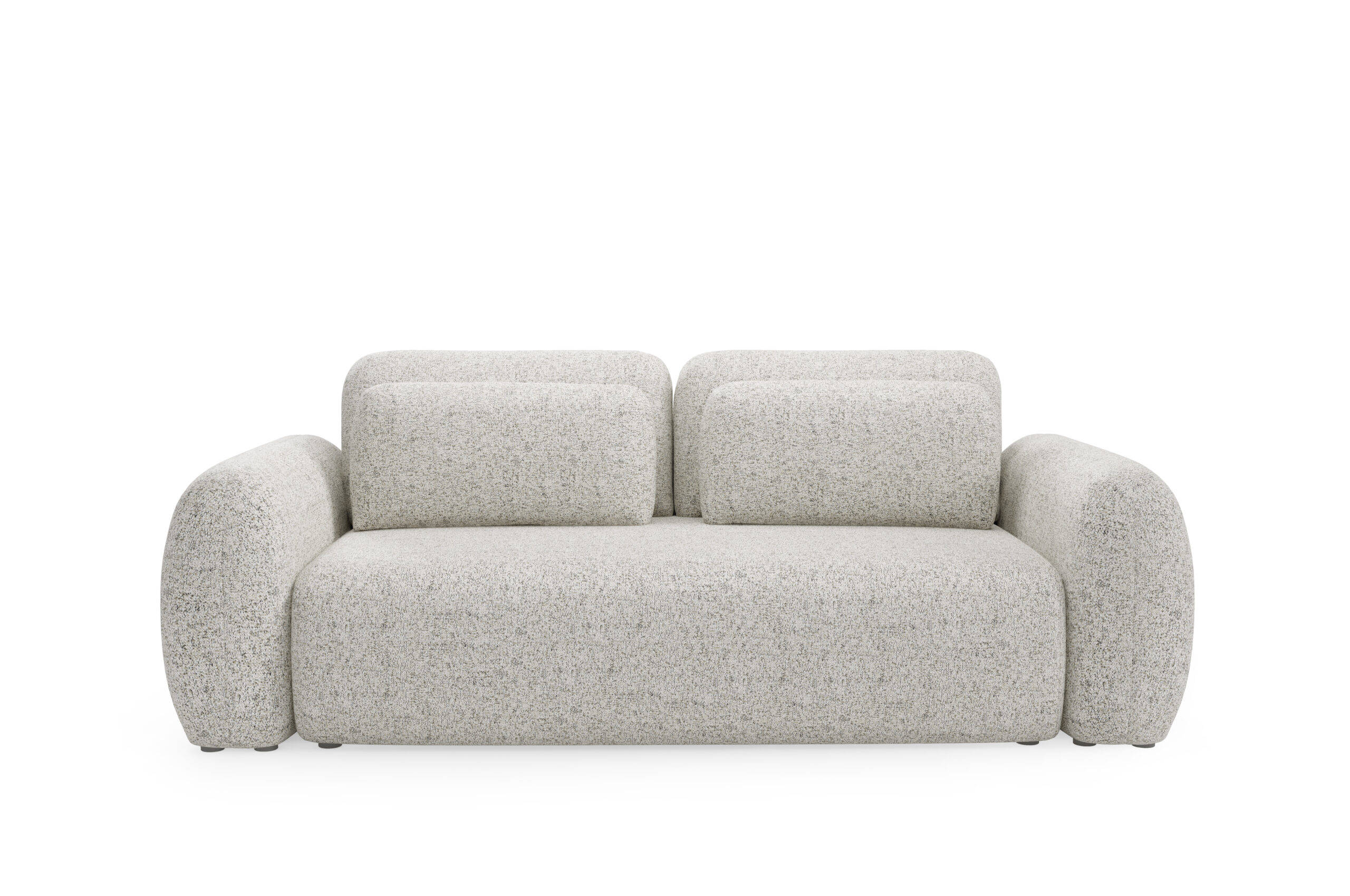 mebel 2005_2 puente 06