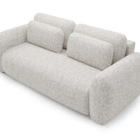 mebel 2005_3 puente 06