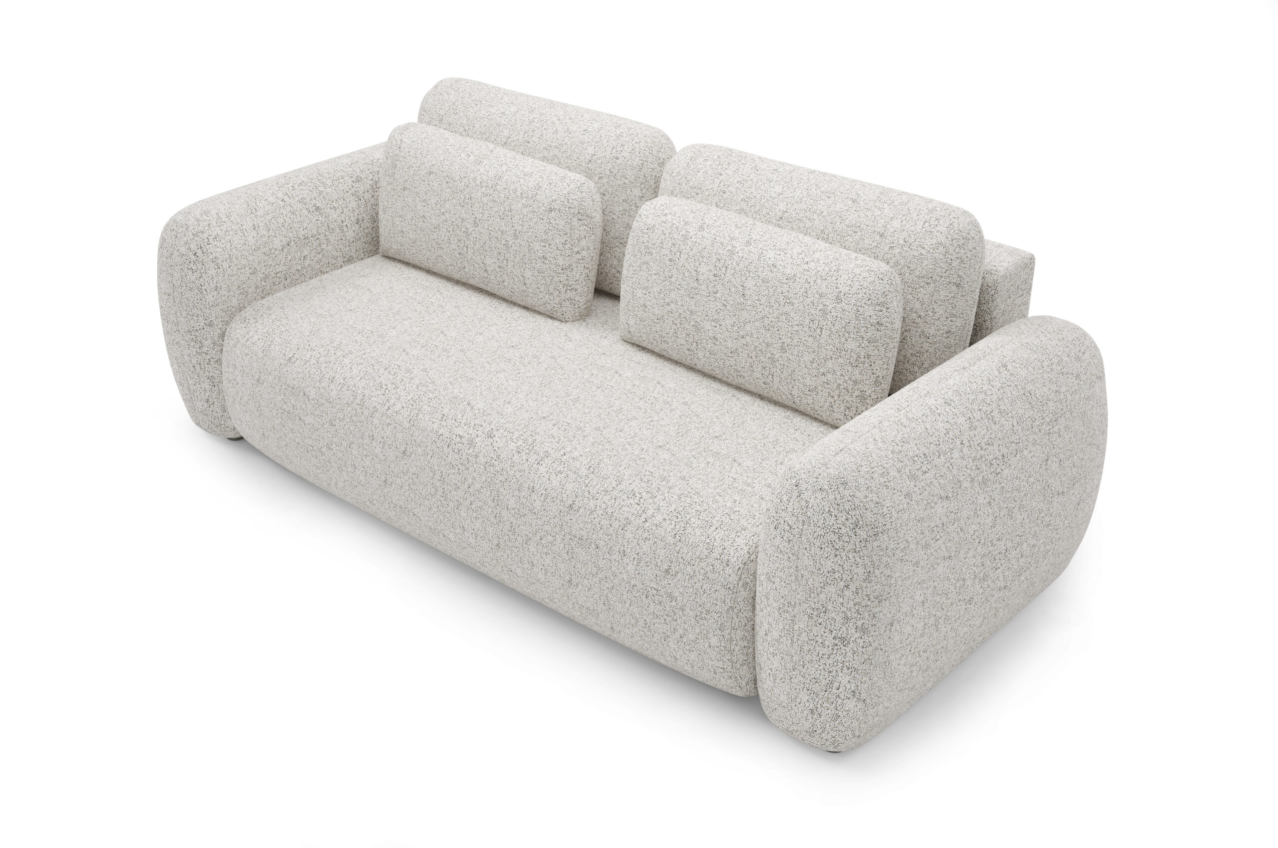 mebel 2005_3 puente 06