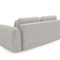 mebel 2005_4 puente 06