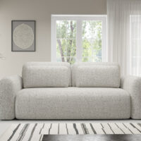 mebel 2005_ar puente 06_Easy-Resize.com