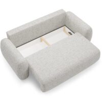 mebel 2005_pojemnik puente 06