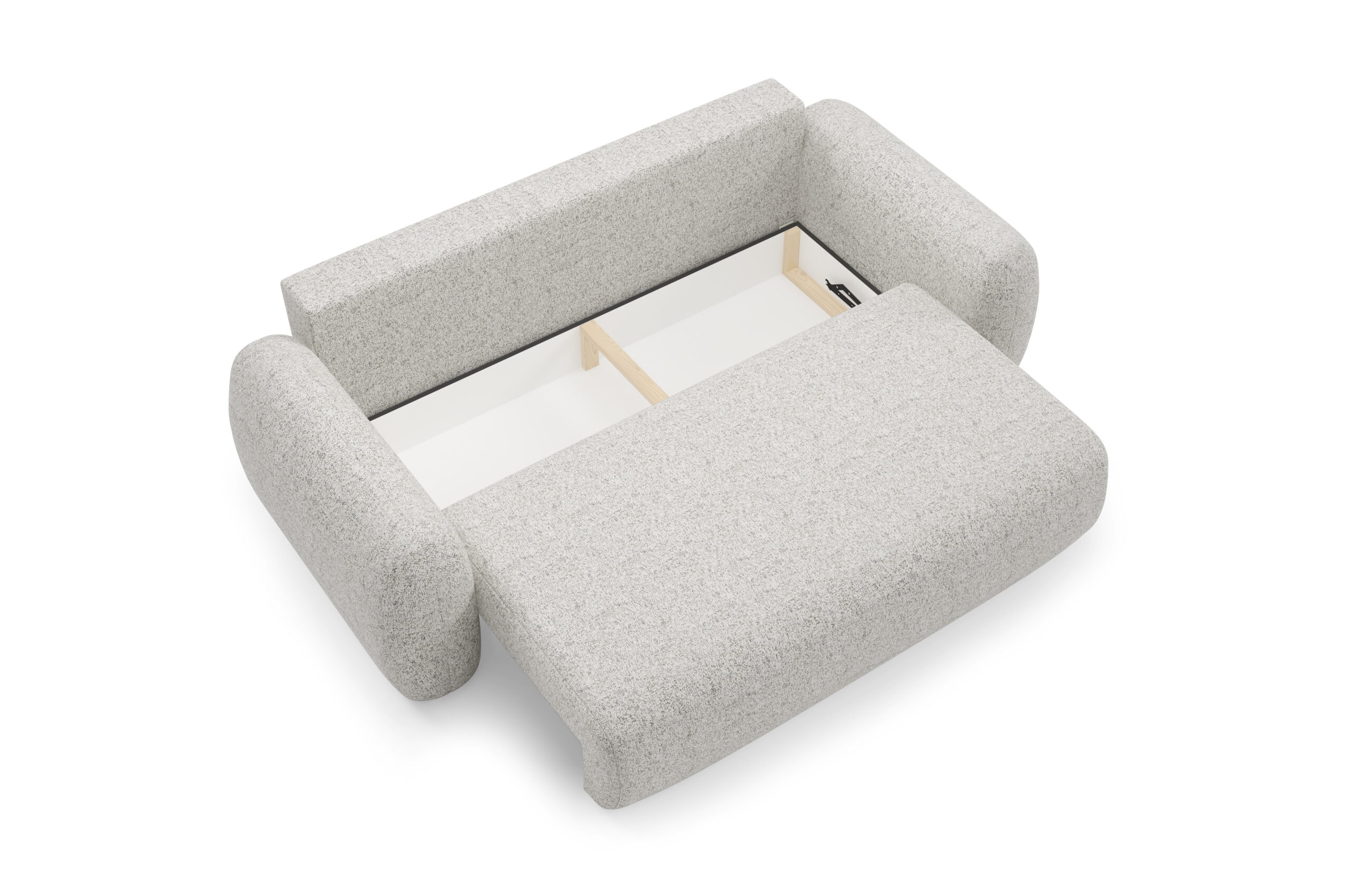 mebel 2005_pojemnik puente 06